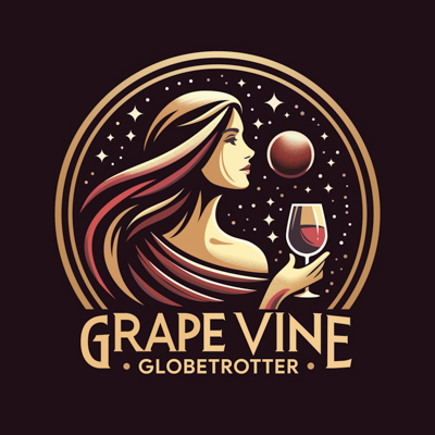 Grapevineglobetrotter